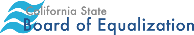 BOE Logo